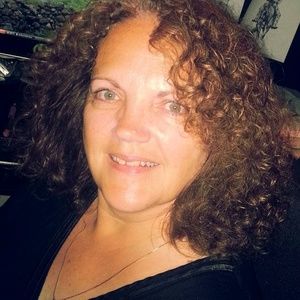 Meet your Posher, Jayne